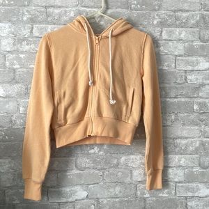 XS/ American Eagle/ never been worn